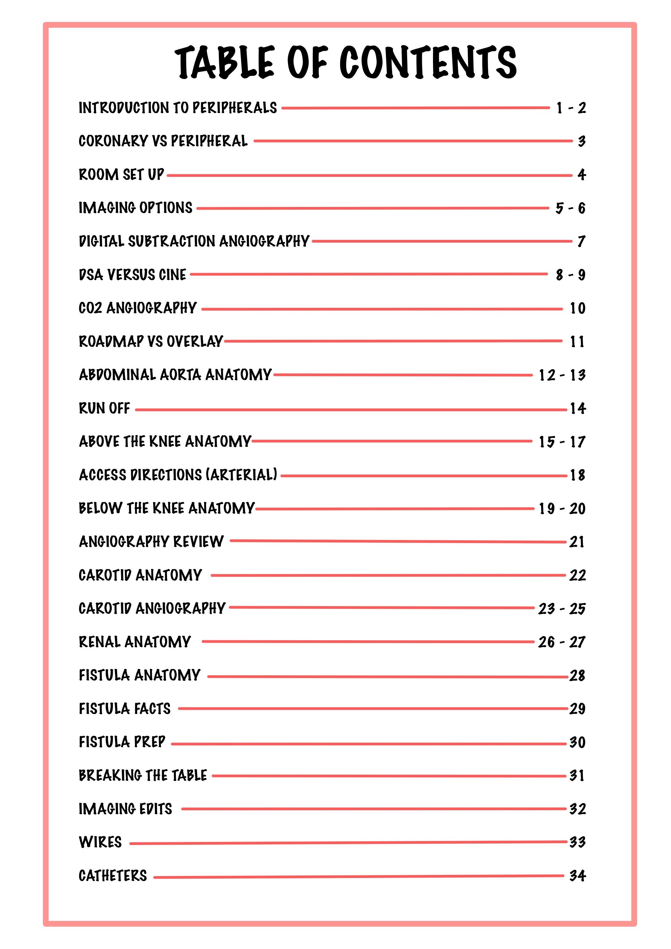 The Expansion Bundle