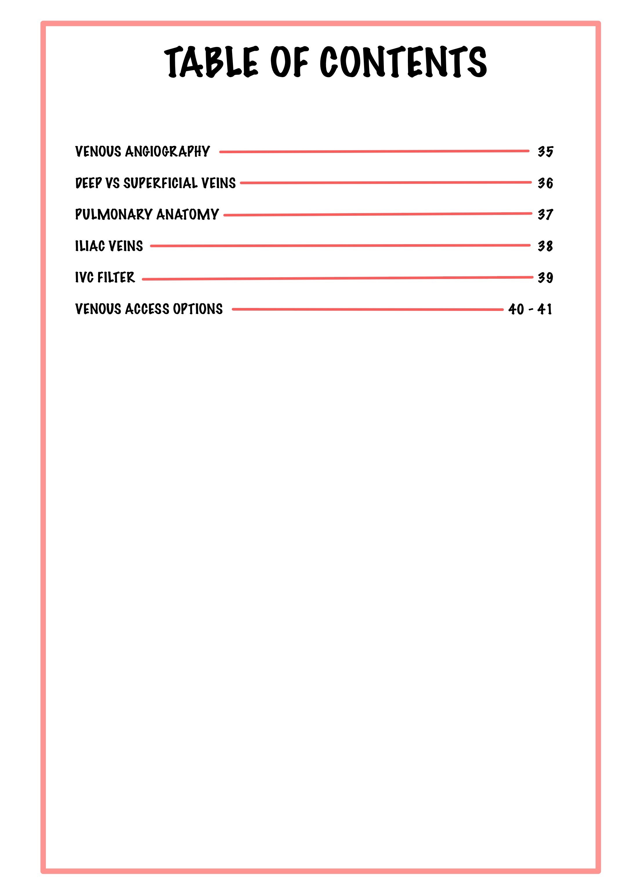 The Expansion Bundle