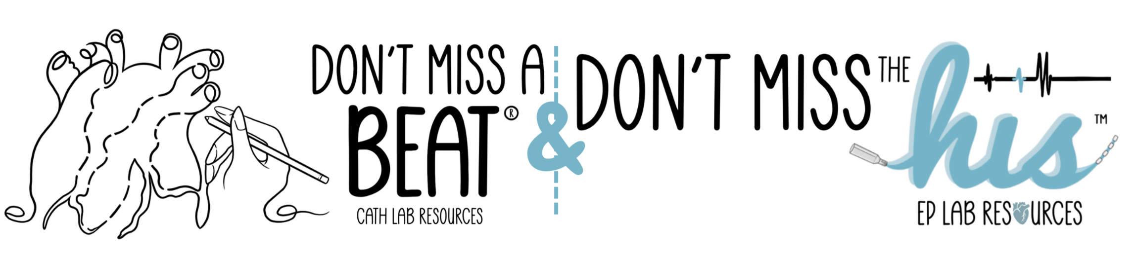 dontmissabeat